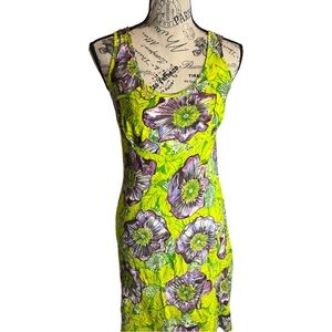 Hula Moon by Jams World Dress